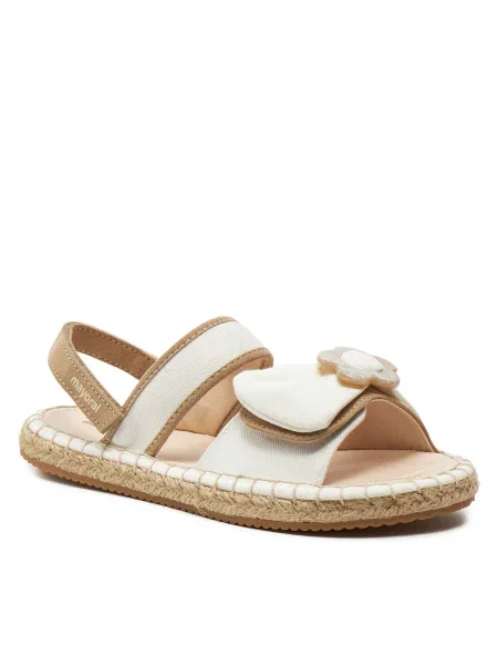 Espadrilky Mayoral