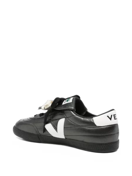 Top Veja gri