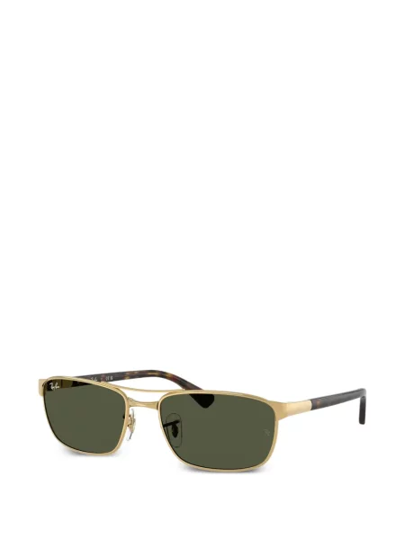 Ochelari de soare Ray-ban