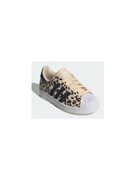 Pantofi Adidas negru