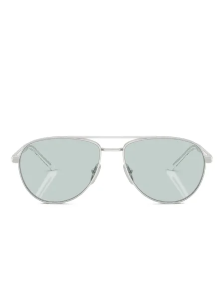 Sunčane naočale Prada Eyewear