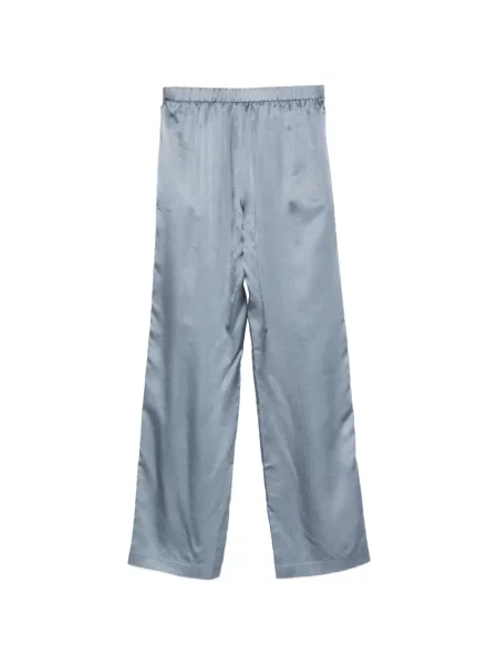 Pijamale Carine Gilson albastru
