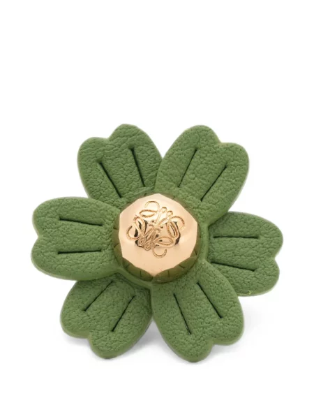 Brosa Loewe