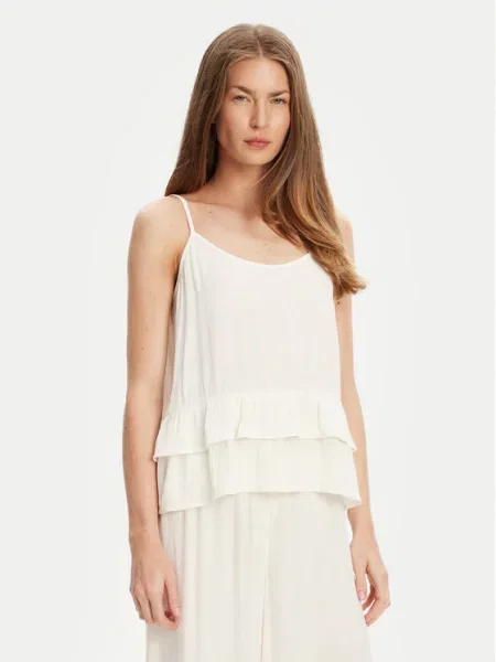 Top United Colors Of Benetton