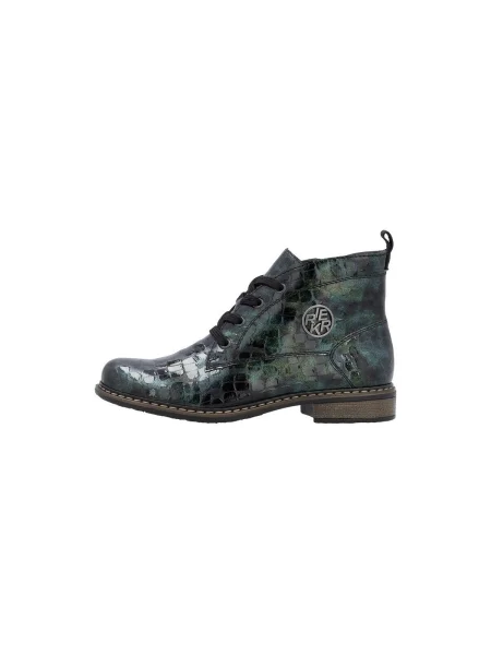 Pantofi Rieker