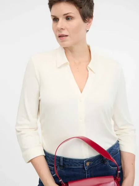 Блузка Orsay