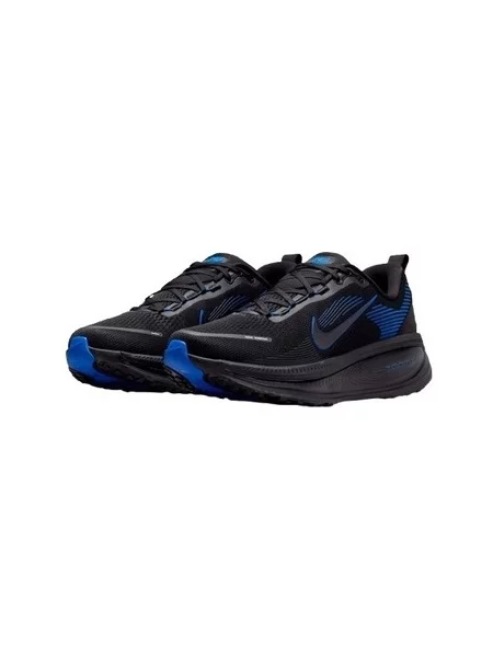 Pantofi Nike negru