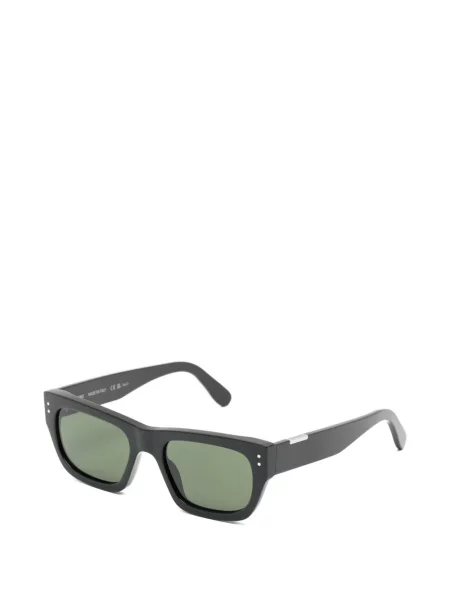 Ochelari de soare Toteme negru