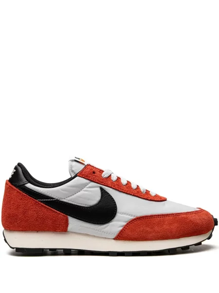 Маратонки Nike Pegasus червено
