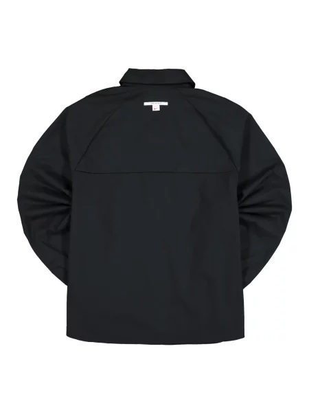 Sweter Nike czarny