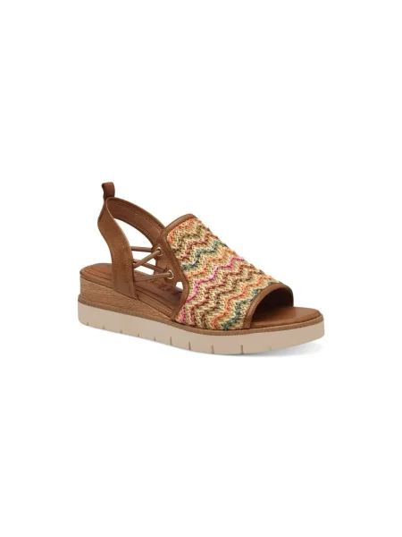 Pantofi Tamaris