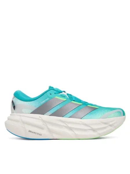 Adidas Pantofi pentru alergare adistar 5 Running Shoes Turcoaz