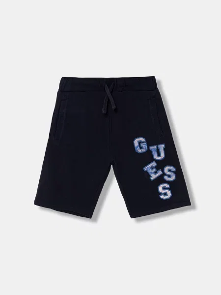 Guess šortky