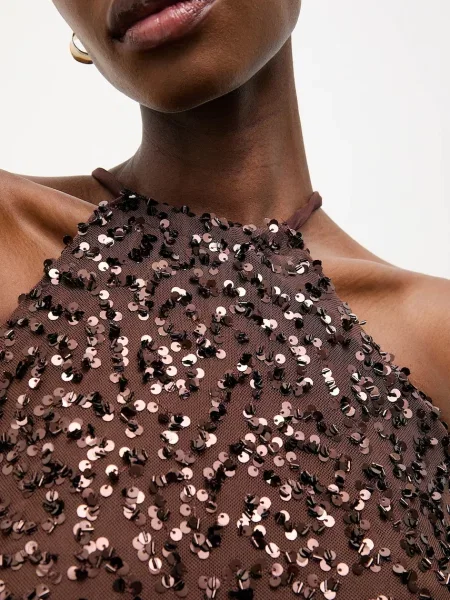 Сукня Answear.LAB