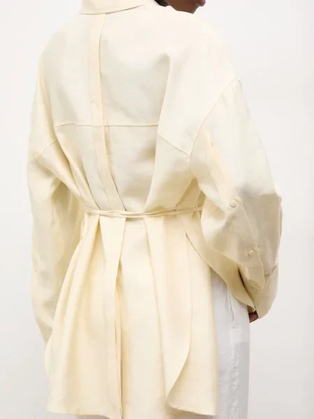 Сорочка Answear.LAB