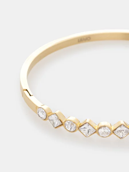 Браслет Liu Jo