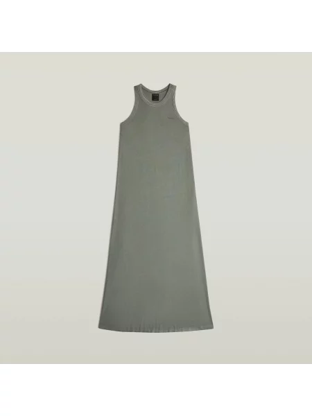 G-STAR Rochie kaki