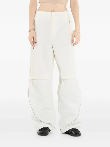 Hanorac cu glugă Adidas cu imagine din piele cu dungi negru