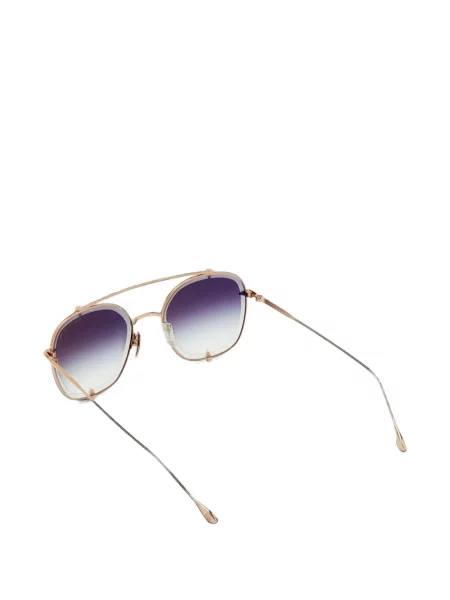 Ochelari de soare Dita Eyewear