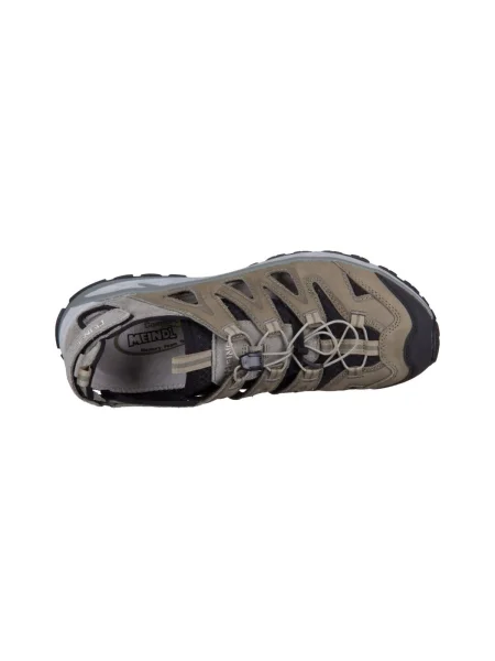 Pantofi Meindl