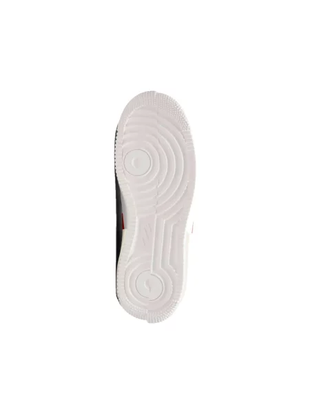 Pantofi Nike roz