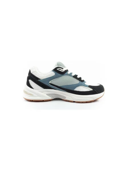Pantofi O'neill