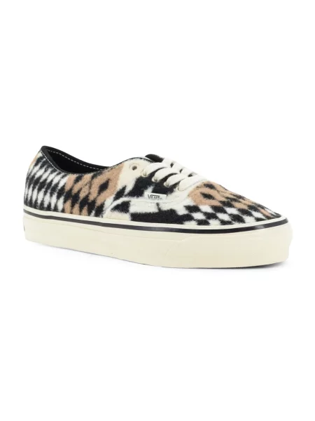 Sneakersy Vans Authentic
