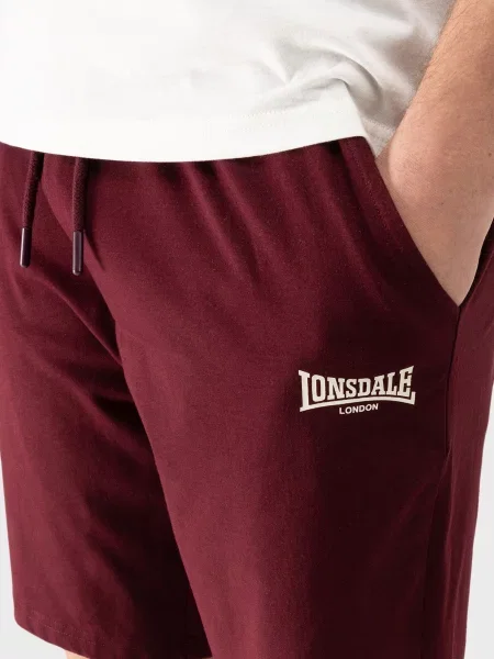 Спортивний костюм Lonsdale