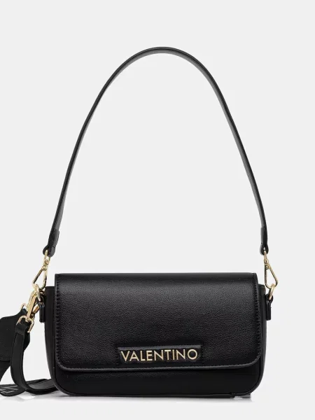 Valentino Bags torebka AURY RE czarna