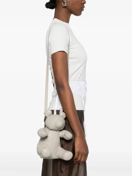 Body Maison Mihara Yasuhiro