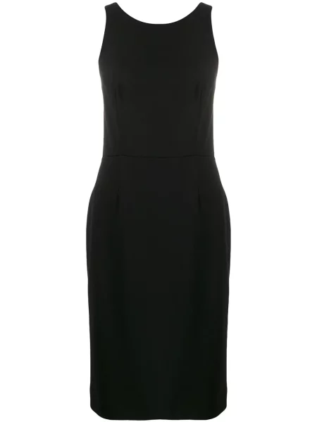 Rochie Givenchy de costum negru