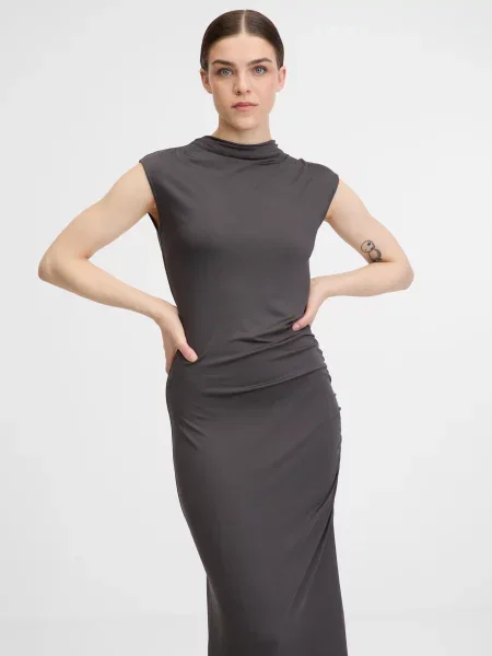 Rochie Orsay de costum