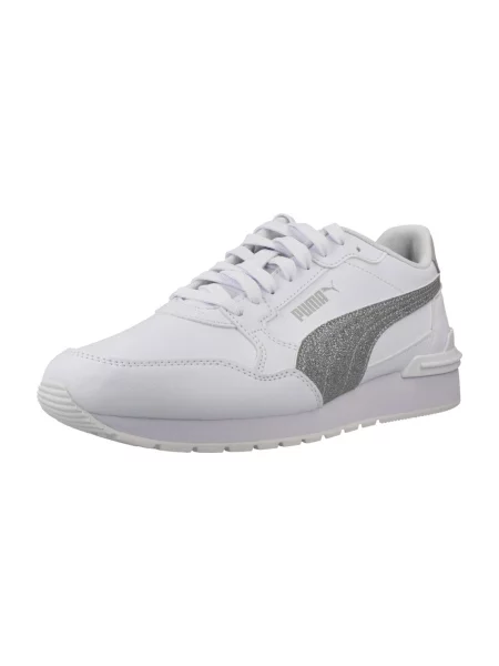 Tenisice Puma bijela