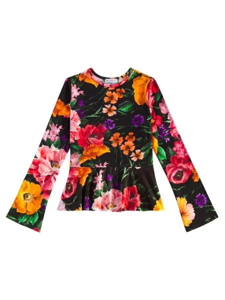 Τοπ Dolce&gabbana