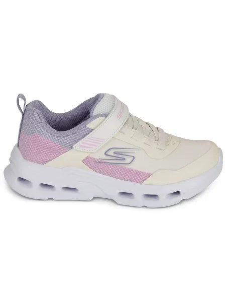 Tenisky Skechers