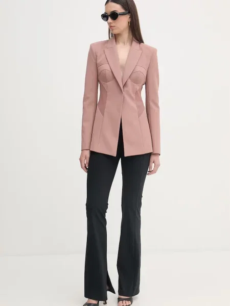 Patrizia Pepe піджак