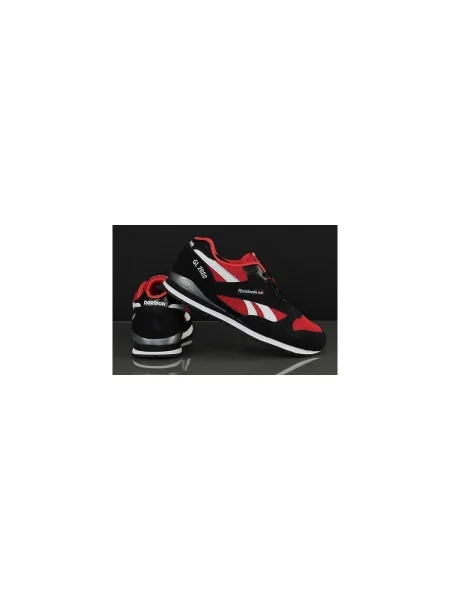 Pantofi copii Reebok Sport negru