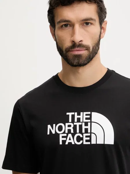 The North Face Футболка EVOLUTION