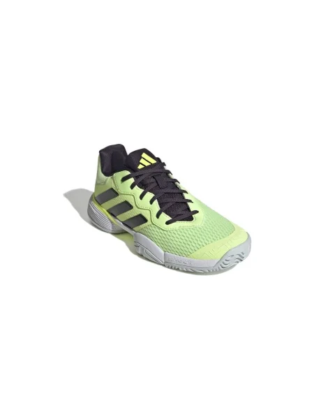 Pantofi copii Adidas