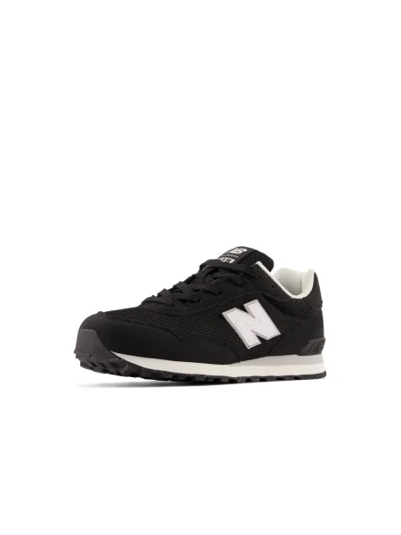 Tenisky New Balance čierna
