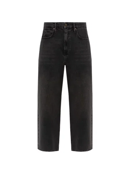 Blugi Allsaints maro