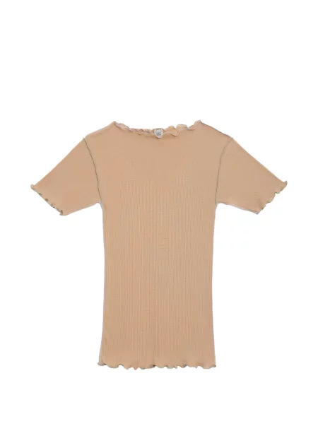 Tricou Baserange