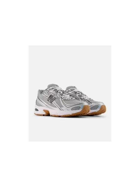 Tenisky New Balance čierna
