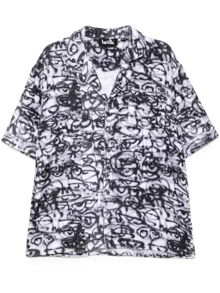 Cămașă Haculla alb