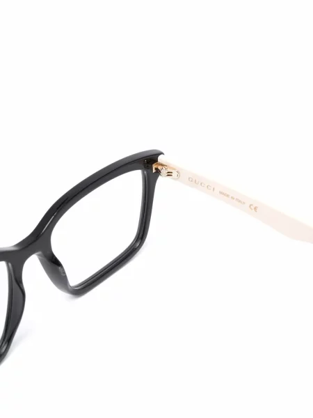 Ochelari de soare Gucci Eyewear