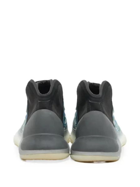 Sneakerși Adidas Yeezy alb