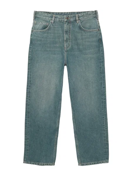 Pull&Bear Farmer farmer kék