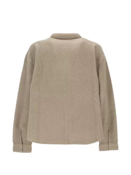 Hanorac din fleece Levi's® din fleece