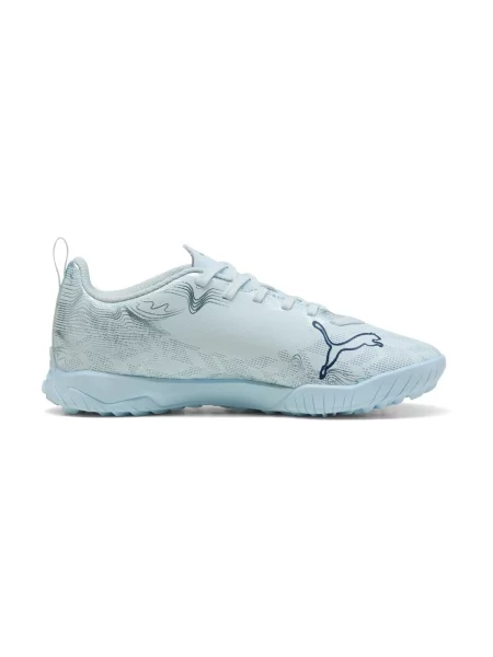 Pantofi Puma albastru
