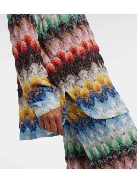 Bluză Missoni